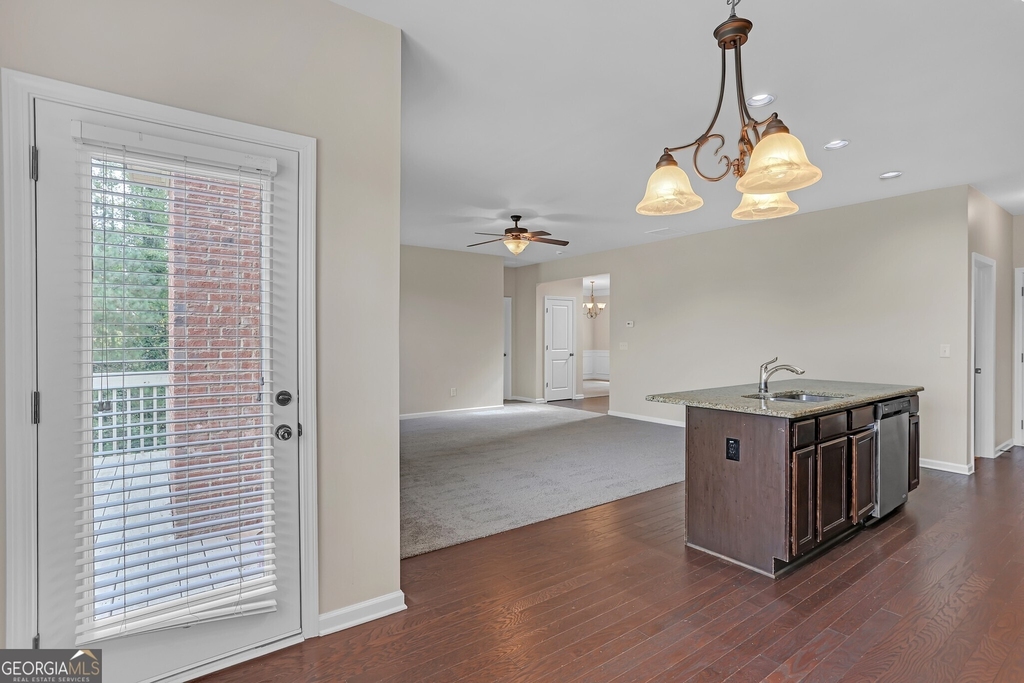 568 Garden View Court - Photo 12