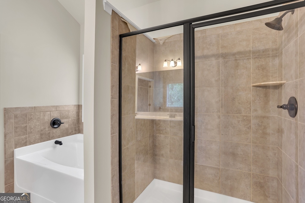 568 Garden View Court - Photo 29