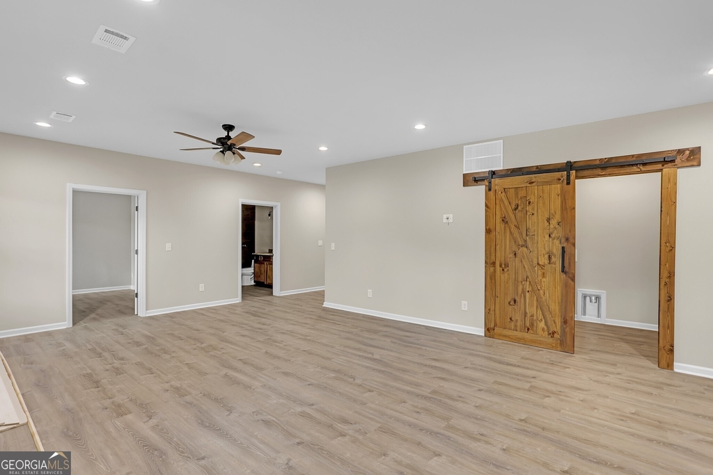 568 Garden View Court - Photo 38