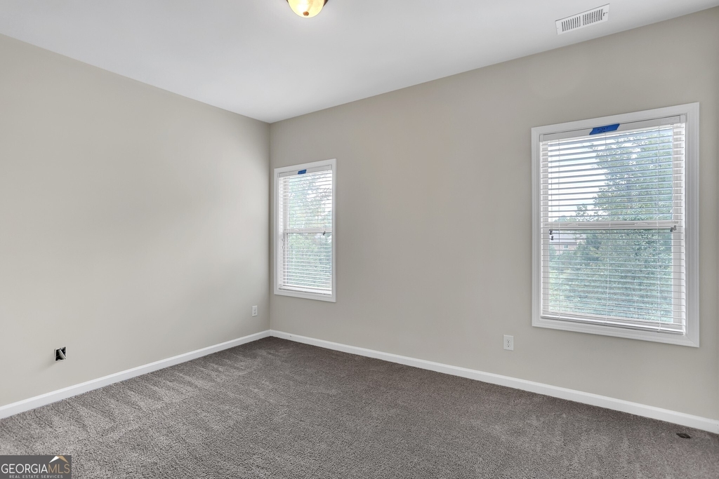 568 Garden View Court - Photo 24