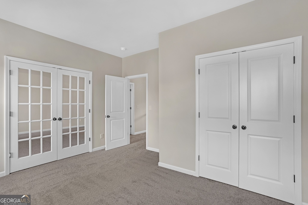 568 Garden View Court - Photo 25