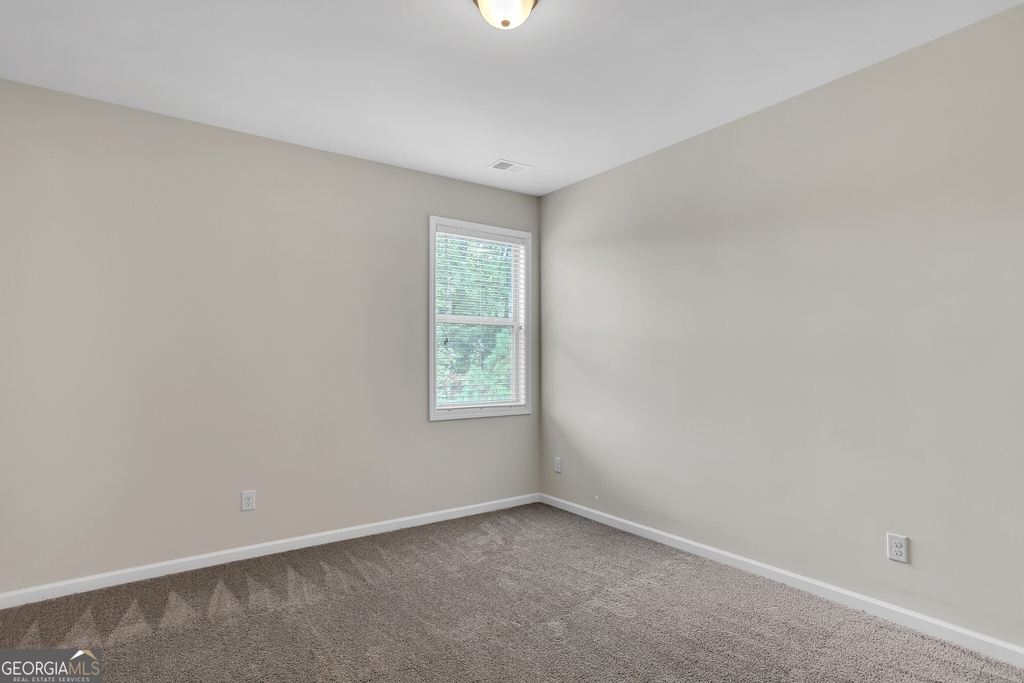 568 Garden View Court - Photo 17