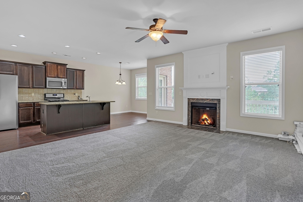 568 Garden View Court - Photo 7