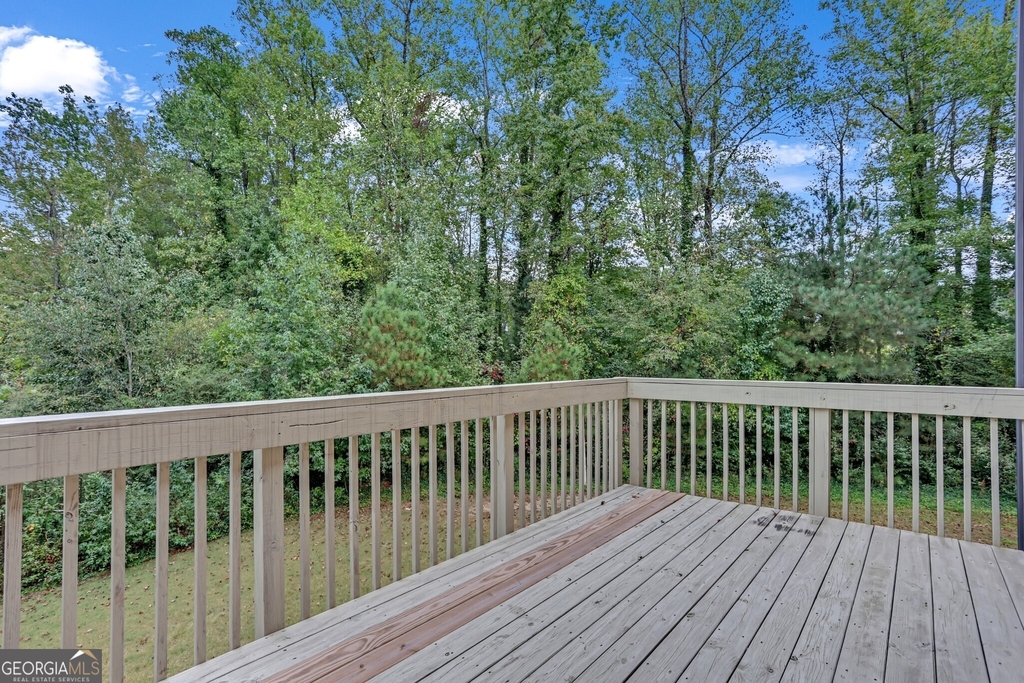 568 Garden View Court - Photo 32