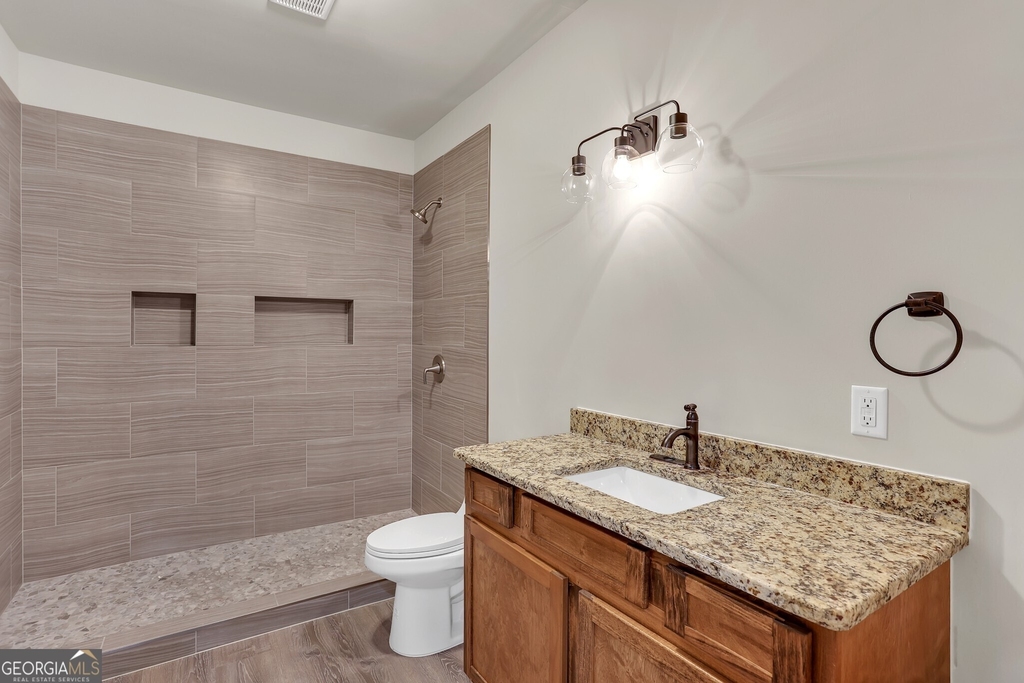 568 Garden View Court - Photo 35