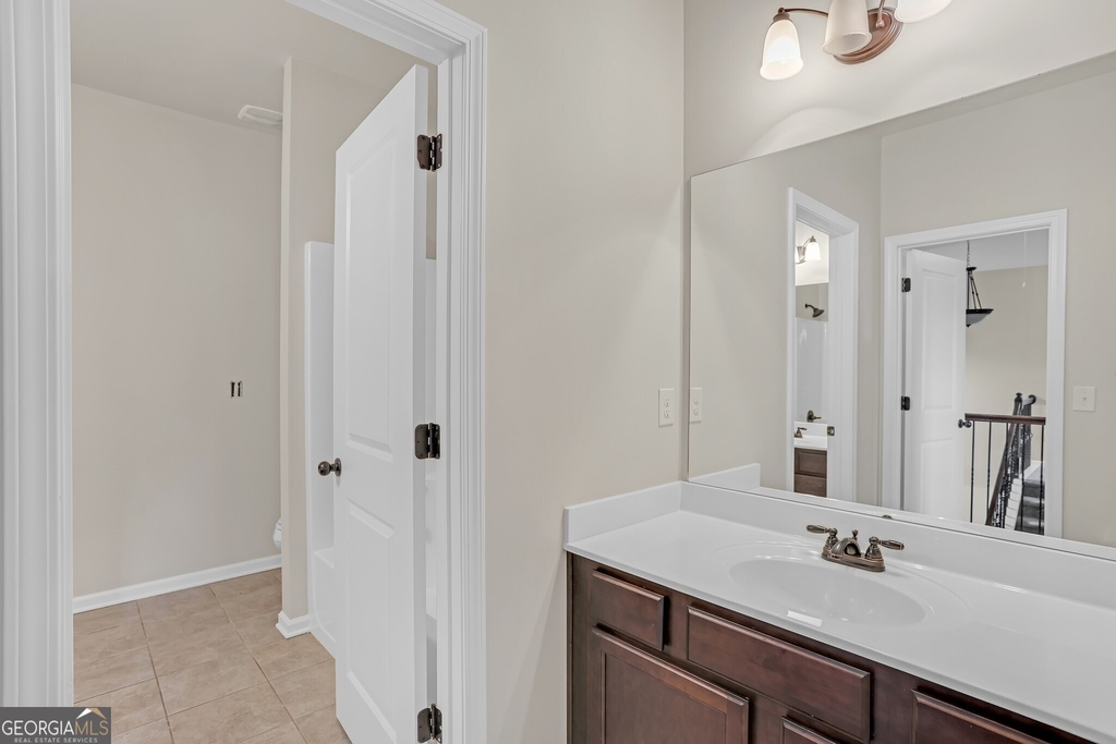 568 Garden View Court - Photo 22