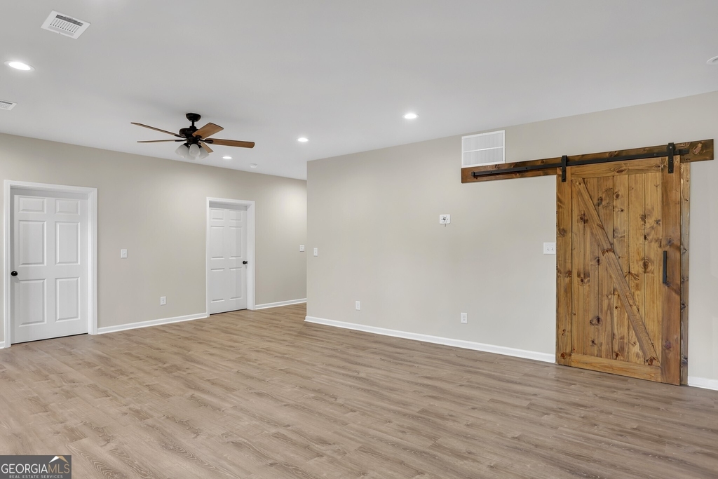 568 Garden View Court - Photo 41