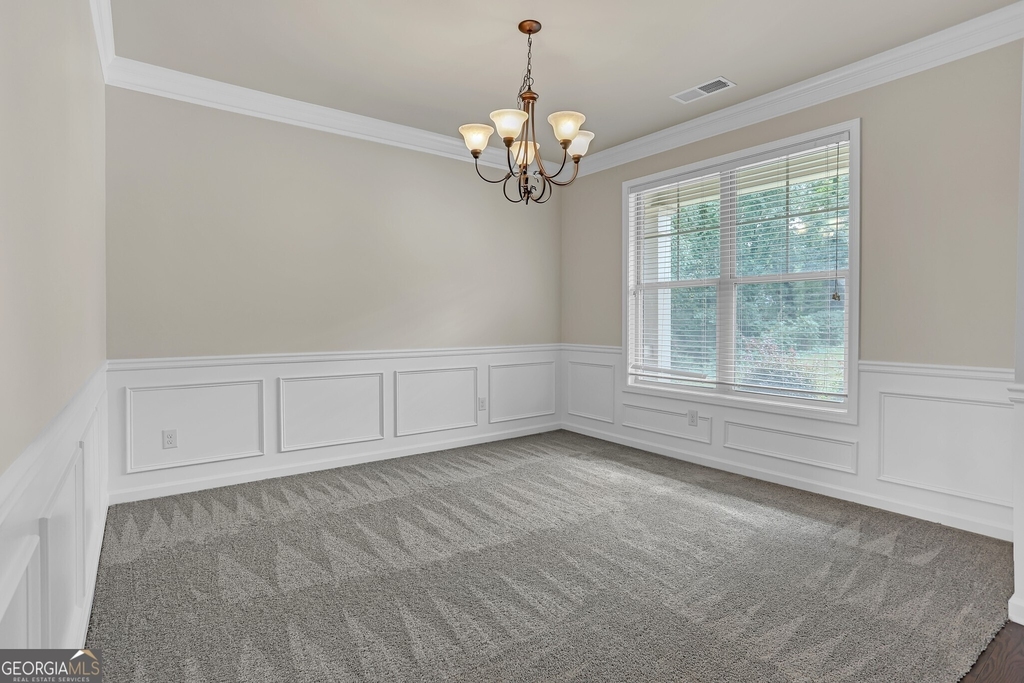 568 Garden View Court - Photo 5