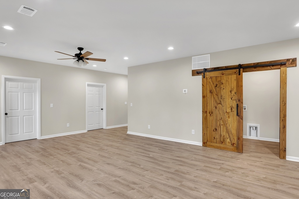 568 Garden View Court - Photo 40