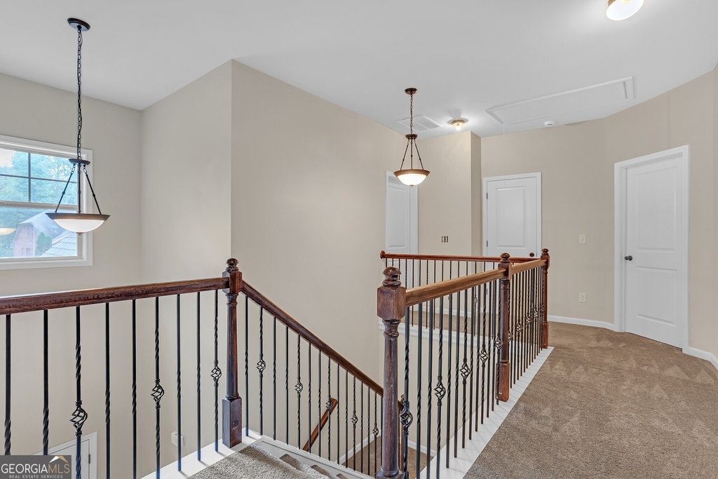 568 Garden View Court - Photo 31
