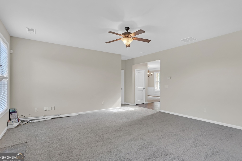 568 Garden View Court - Photo 9