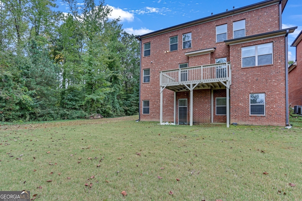 568 Garden View Court - Photo 42