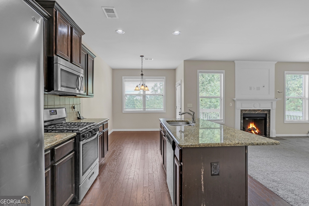 568 Garden View Court - Photo 11