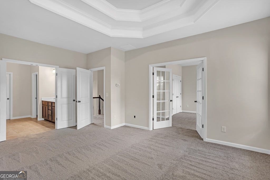 568 Garden View Court - Photo 27