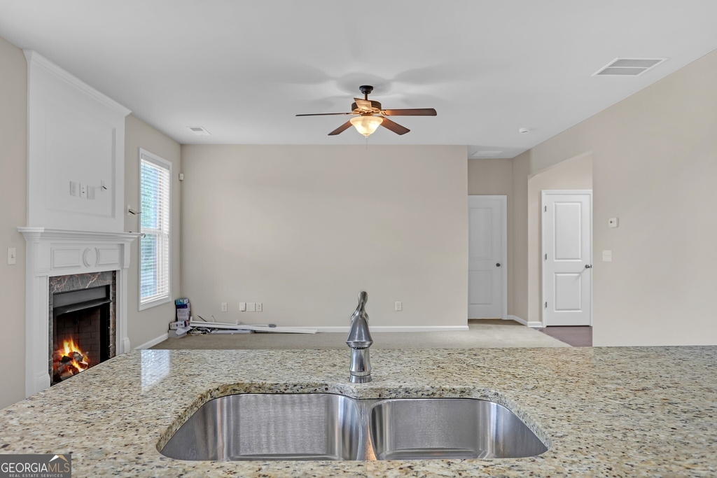 568 Garden View Court - Photo 15