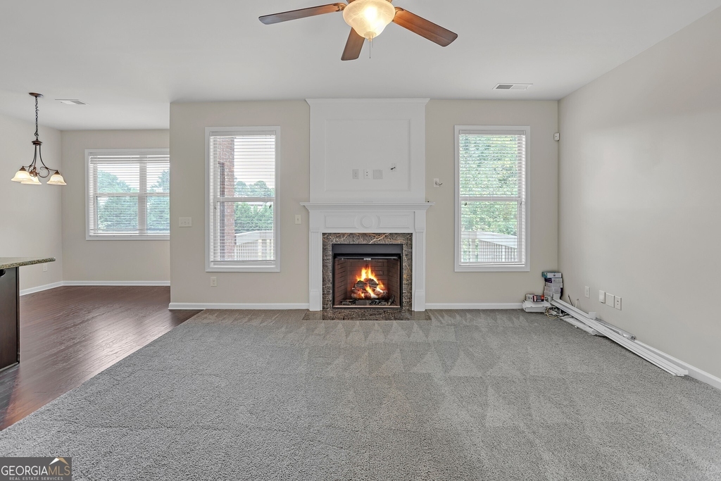 568 Garden View Court - Photo 8