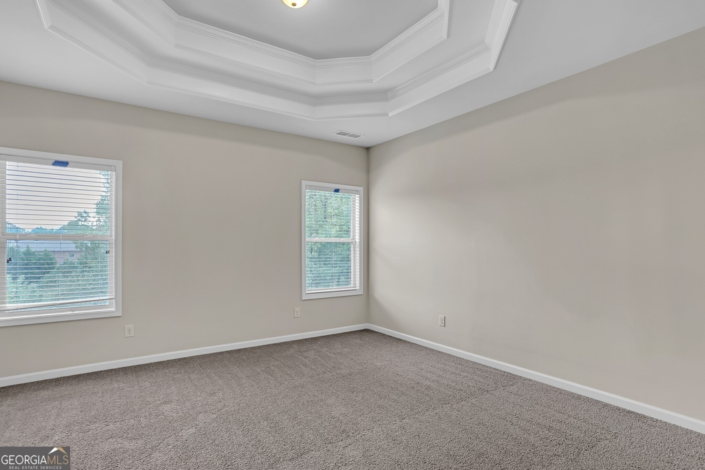 568 Garden View Court - Photo 26