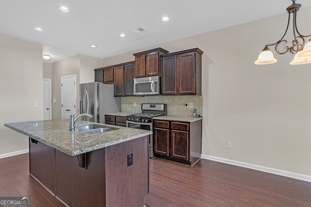 568 Garden View Court - Photo 13
