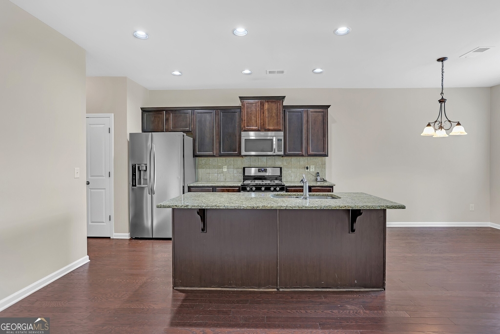 568 Garden View Court - Photo 10