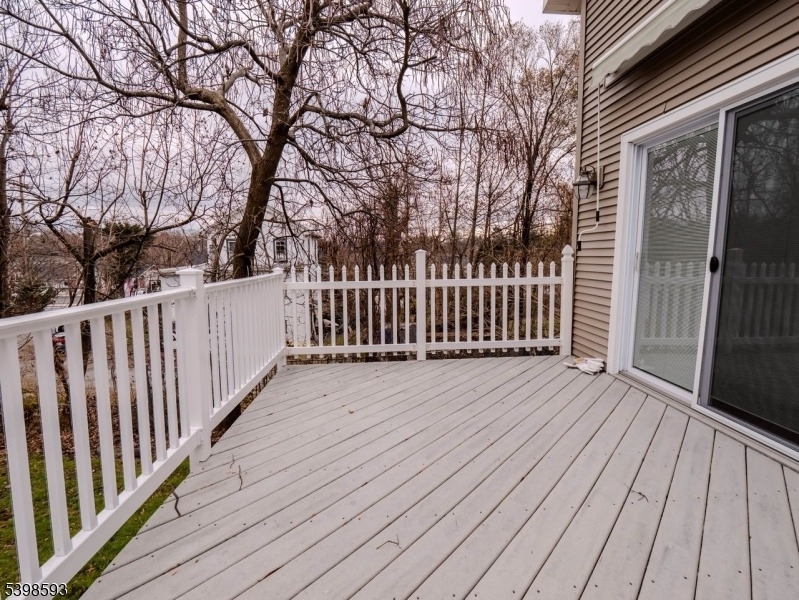 48 Unionville Ave C - Photo 11