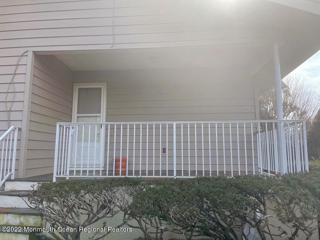 4 Joanna Court - Photo 20