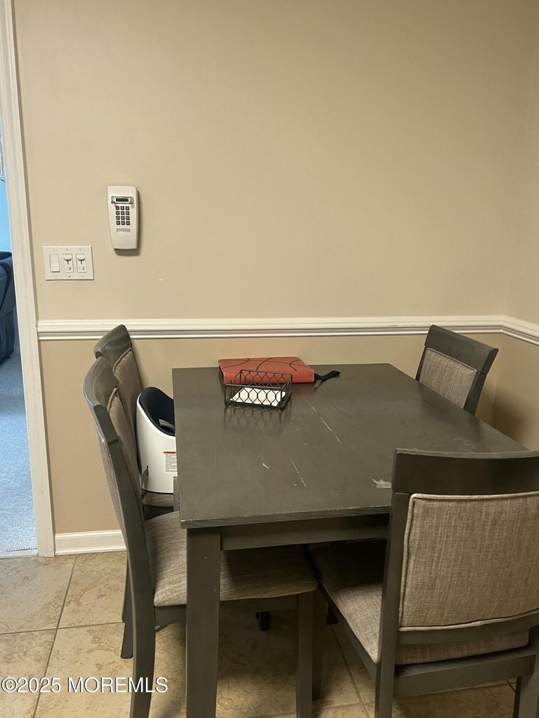 4 Joanna Court - Photo 8