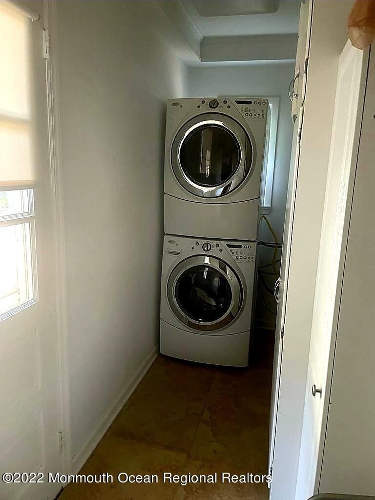 4 Joanna Court - Photo 9