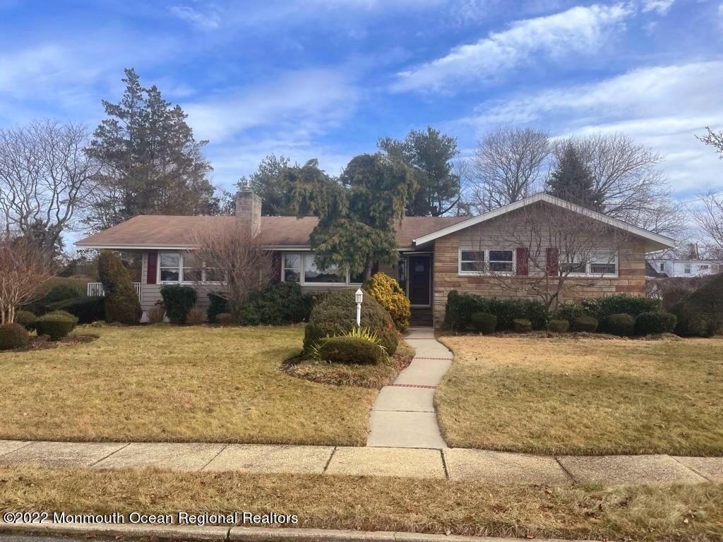 4 Joanna Court - Photo 0