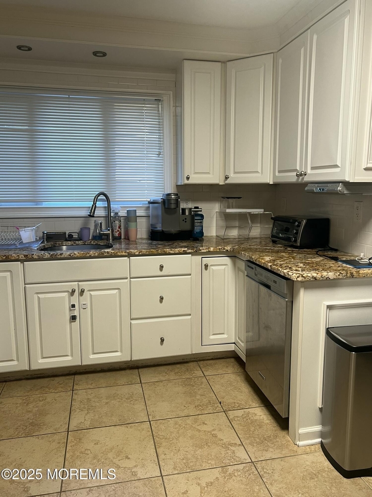4 Joanna Court - Photo 6