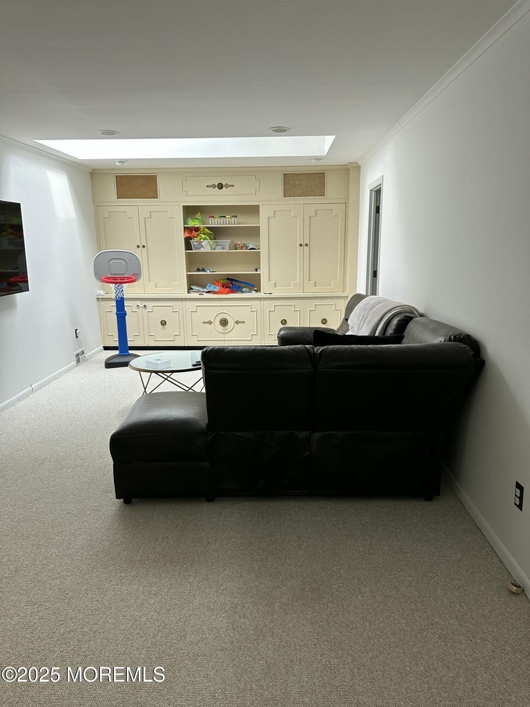 4 Joanna Court - Photo 19