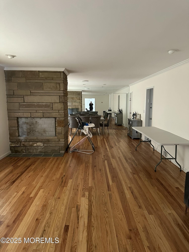4 Joanna Court - Photo 3