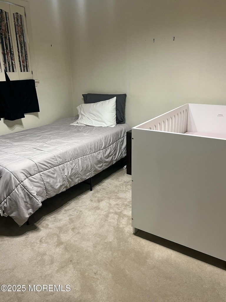 4 Joanna Court - Photo 17