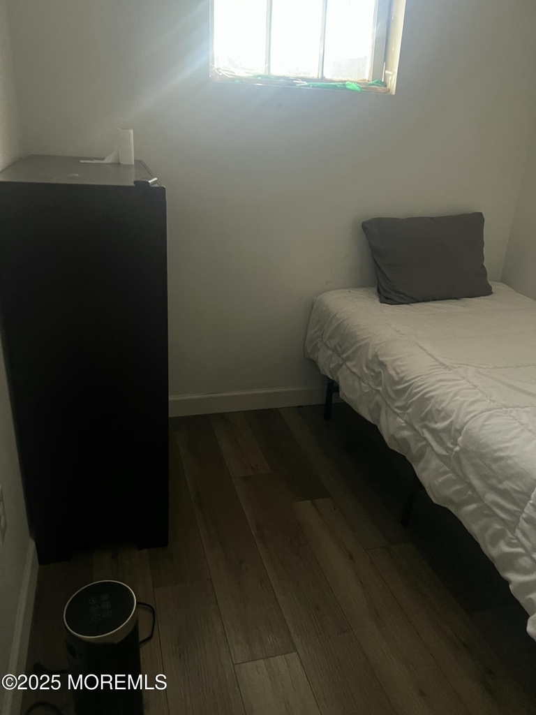 4 Joanna Court - Photo 11