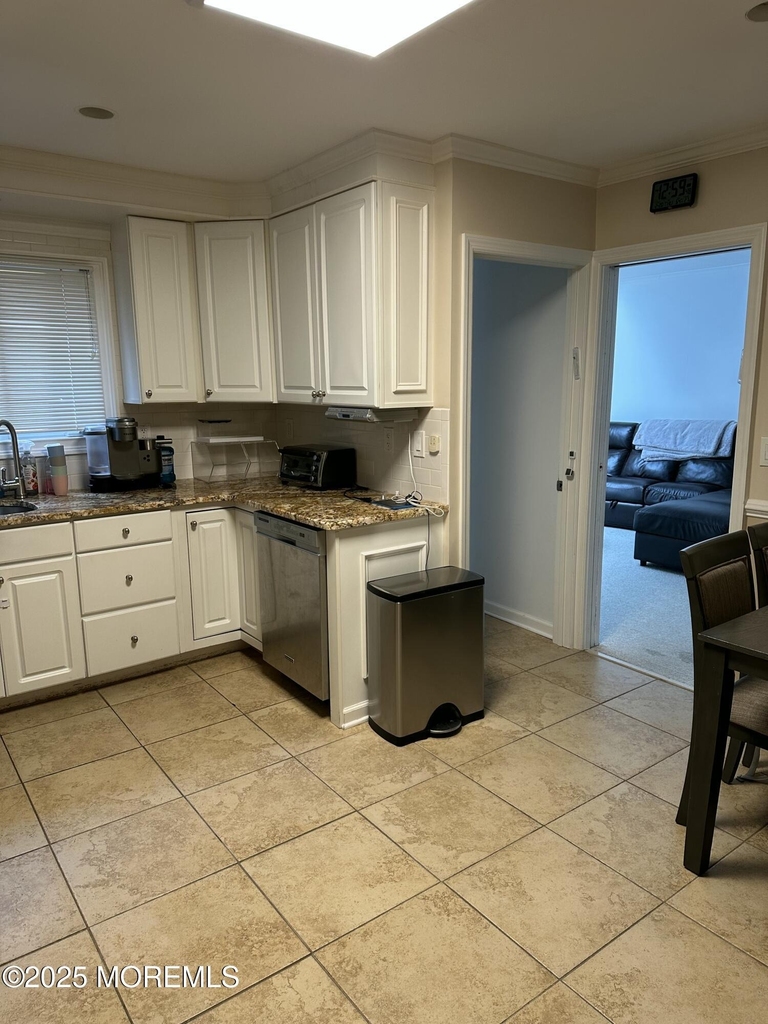 4 Joanna Court - Photo 7