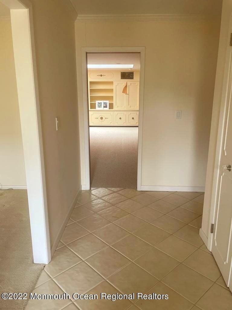 4 Joanna Court - Photo 4