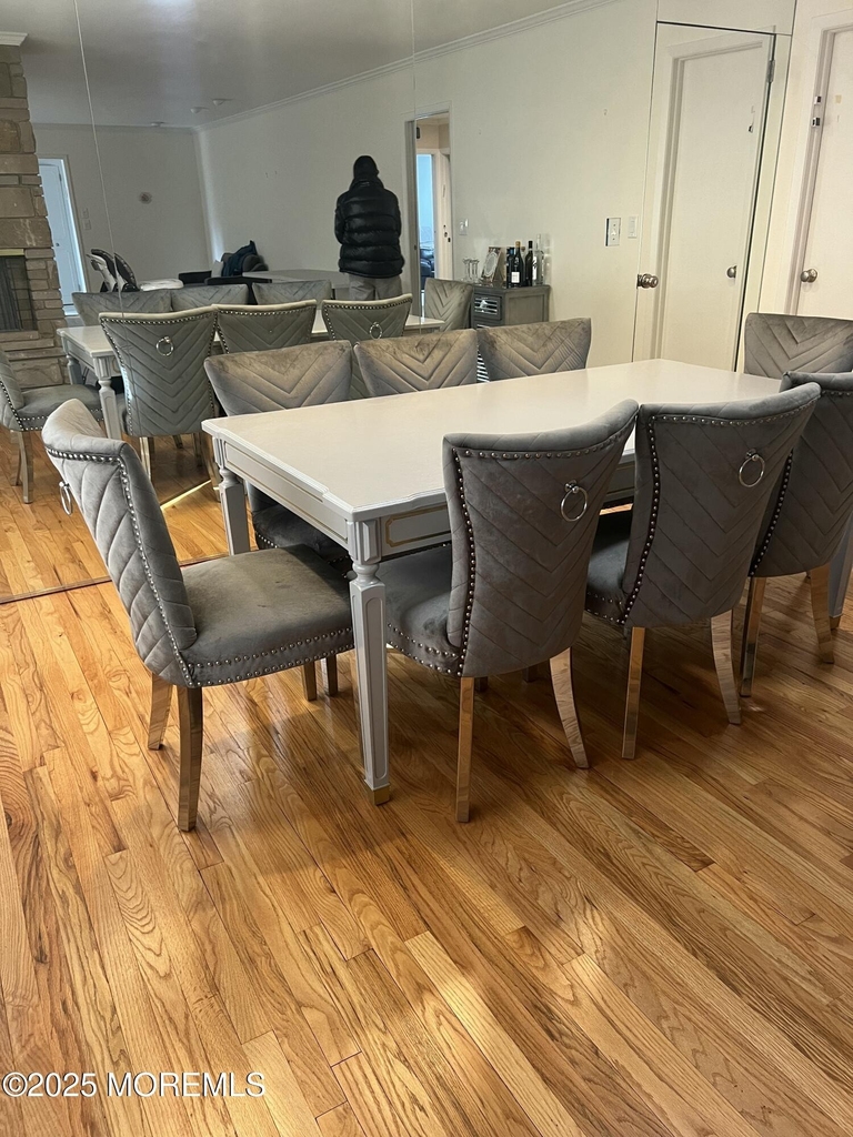 4 Joanna Court - Photo 2