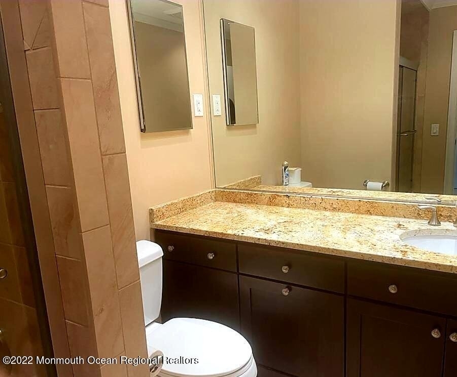 4 Joanna Court - Photo 10