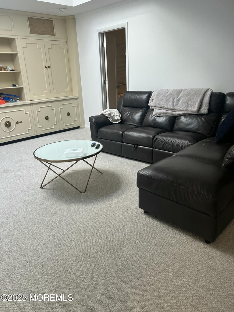 4 Joanna Court - Photo 18