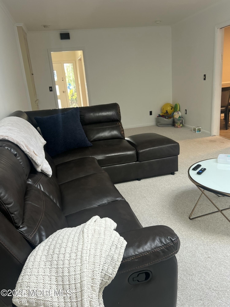 4 Joanna Court - Photo 12