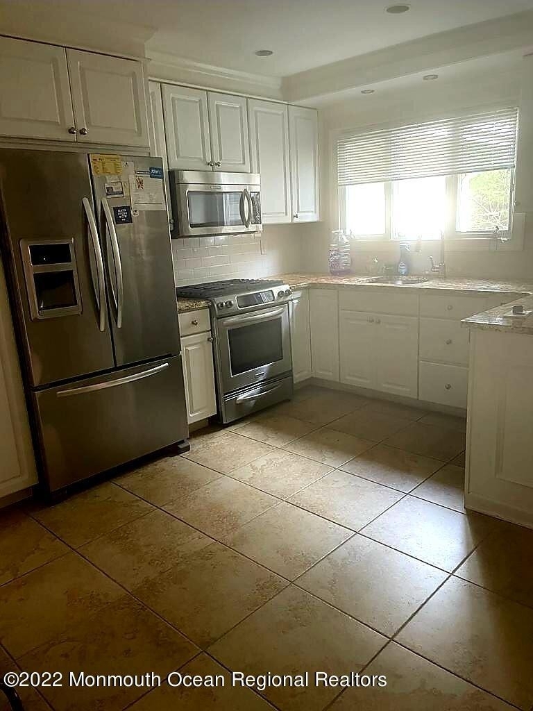 4 Joanna Court - Photo 5