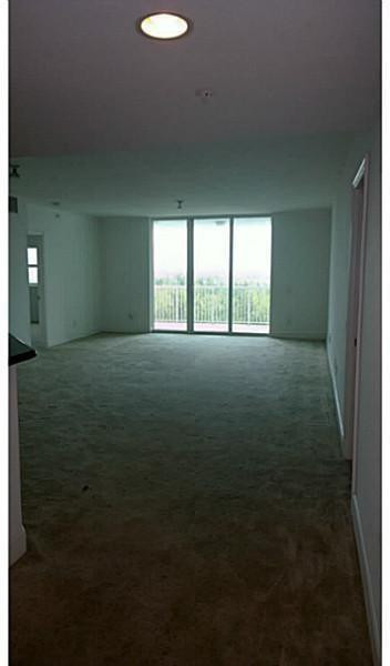 14951 Royal Oaks Lane - Photo 3