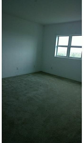 14951 Royal Oaks Lane - Photo 5