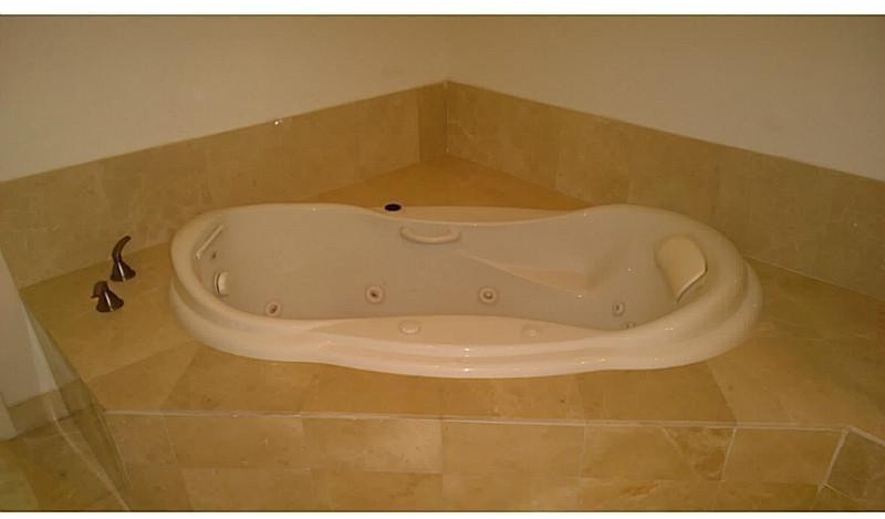 14951 Royal Oaks Lane - Photo 7