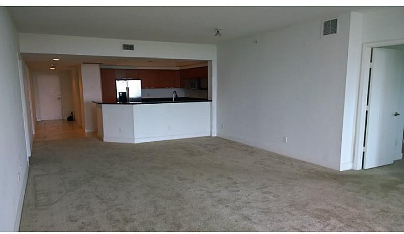 14951 Royal Oaks Lane - Photo 2
