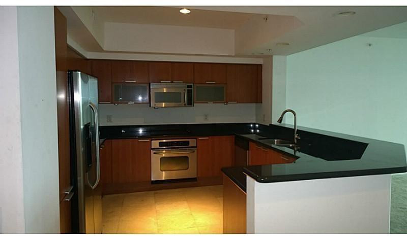 14951 Royal Oaks Lane - Photo 1