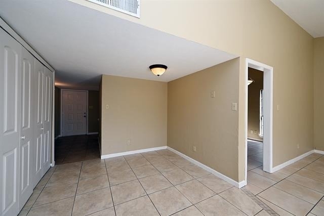 4325 Ireland Drive - Photo 10