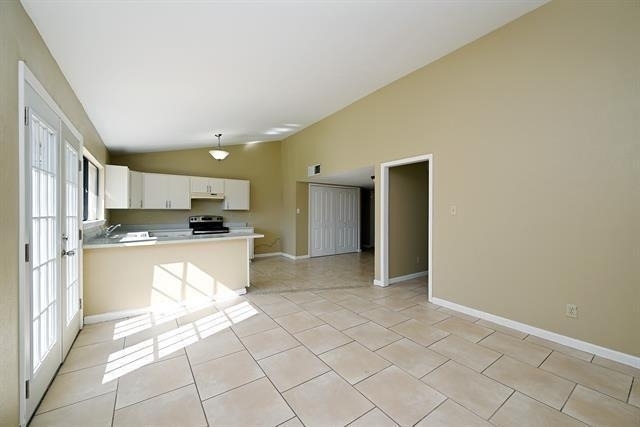 4325 Ireland Drive - Photo 8