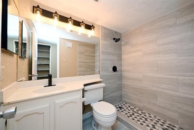 4325 Ireland Drive - Photo 12