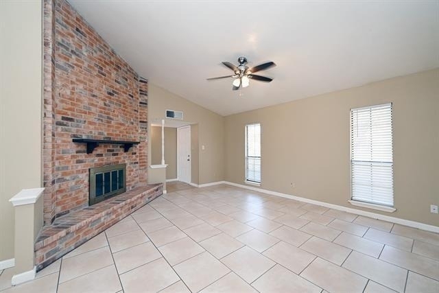 4325 Ireland Drive - Photo 5