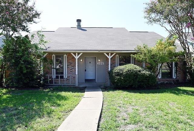 4325 Ireland Drive - Photo 0